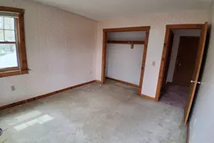 144 Branch Hill Rd, Heath, MA 01340 - Photo 15