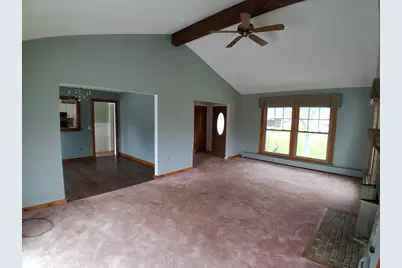 144 Branch Hill Rd, Heath, MA 01340 - Photo 7