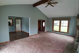 144 Branch Hill Rd, Heath, MA 01340 - Photo 7