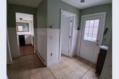 144 Branch Hill Rd, Heath, MA 01340 - Photo 11