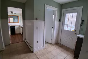 144 Branch Hill Rd, Heath, MA 01340 - Photo 11