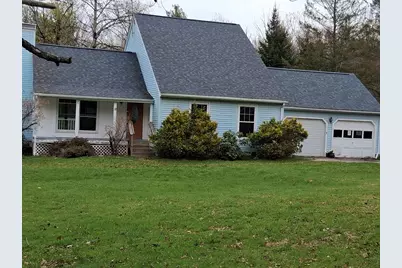 144 Branch Hill Rd, Heath, MA 01340 - Photo 3