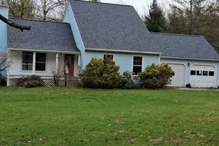 144 Branch Hill Rd, Heath, MA 01340 - Photo 3