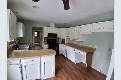 144 Branch Hill Rd, Heath, MA 01340 - Photo 9