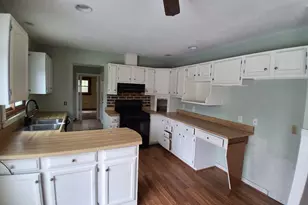 144 Branch Hill Rd, Heath, MA 01340 - Photo 9
