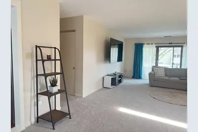 224 Nassau Dr #224, Springfield, MA 01129 - Photo 9