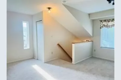 224 Nassau Dr #224, Springfield, MA 01129 - Photo 11