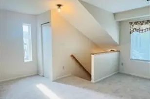 224 Nassau Dr, Springfield, MA 01129 - Photo 11