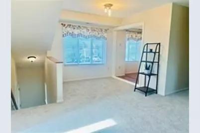 224 Nassau Dr #224, Springfield, MA 01129 - Photo 7