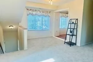 224 Nassau Dr, Springfield, MA 01129 - Photo 7