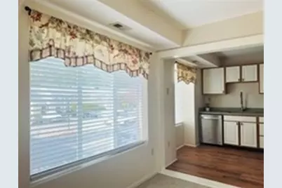224 Nassau Dr #224, Springfield, MA 01129 - Photo 5