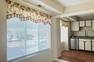 224 Nassau Dr, Springfield, MA 01129 - Photo 5