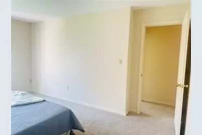 224 Nassau Dr #224, Springfield, MA 01129 - Photo 17
