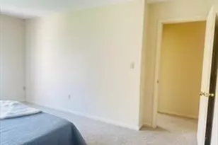 224 Nassau Dr, Springfield, MA 01129 - Photo 17