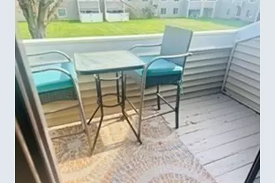 224 Nassau Dr #224, Springfield, MA 01129 - Photo 23