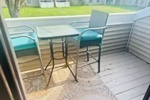 224 Nassau Dr, Springfield, MA 01129 - Photo 23