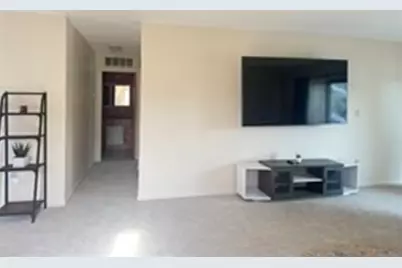 224 Nassau Dr #224, Springfield, MA 01129 - Photo 13