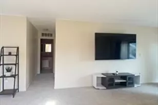 224 Nassau Dr, Springfield, MA 01129 - Photo 13