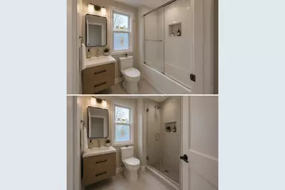 656 E 5th St #1, Boston, MA 02127 - Photo 5