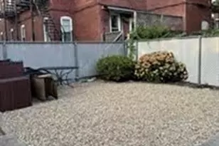 656 E 5th St, Boston, MA 02127 - Photo 7