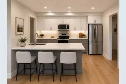 656 E 5th St #1, Boston, MA 02127 - Photo 1