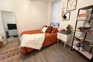 14 Hull St, Boston, MA 02113 - Photo 1