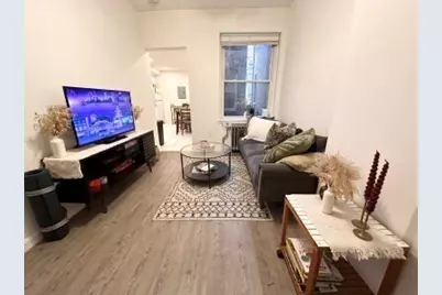 14 Hull Street #1, Boston, MA 02113 - Photo 7