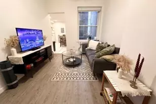 14 Hull St, Boston, MA 02113 - Photo 7
