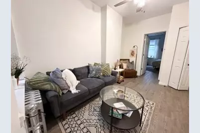 14 Hull Street #1, Boston, MA 02113 - Photo 9