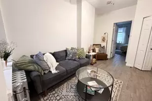 14 Hull St, Boston, MA 02113 - Photo 9