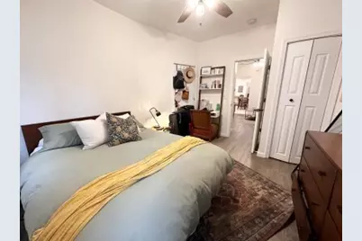 14 Hull Street #1, Boston, MA 02113 - Photo 5