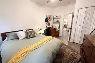 14 Hull St, Boston, MA 02113 - Photo 5