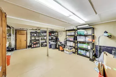22 Irving St, Reading, MA 01867 - Photo 25