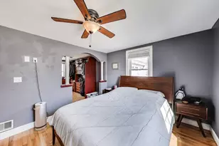 22 Irving St, Reading, MA 01867 - Photo 13