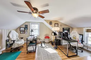 22 Irving St, Reading, MA 01867 - Photo 21