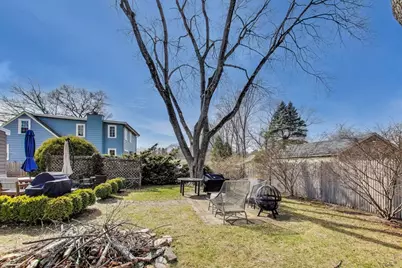 22 Irving St, Reading, MA 01867 - Photo 35