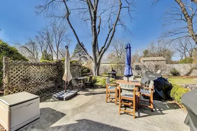 22 Irving St, Reading, MA 01867 - Photo 29