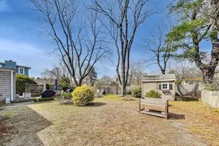 22 Irving St, Reading, MA 01867 - Photo 33