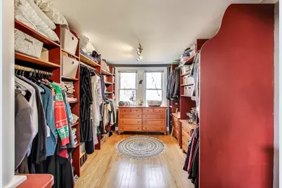 22 Irving St, Reading, MA 01867 - Photo 15