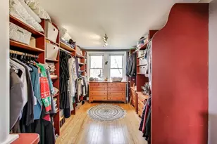 22 Irving St, Reading, MA 01867 - Photo 15