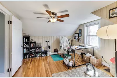 22 Irving St, Reading, MA 01867 - Photo 23