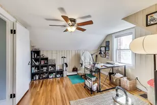 22 Irving St, Reading, MA 01867 - Photo 23