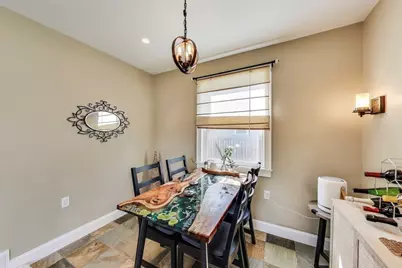 22 Irving St, Reading, MA 01867 - Photo 11