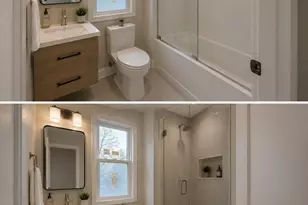 656 E 5th St, Boston, MA 02127 - Photo 5