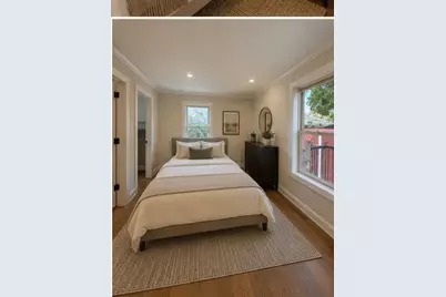 656 E 5th St #2, Boston, MA 02127 - Photo 3