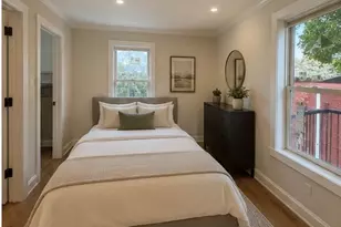656 E 5th St, Boston, MA 02127 - Photo 3