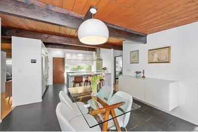 53 Campbell Rd, Wayland, MA 01778 - Photo 13