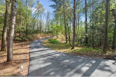 53 Campbell Rd, Wayland, MA 01778 - Photo 33