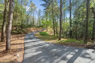 53 Campbell Rd, Wayland, MA 01778 - Photo 33