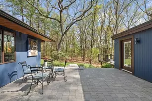 53 Campbell Rd, Wayland, MA 01778 - Photo 17